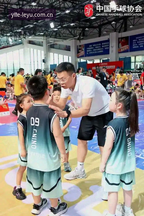 乐鱼体育平台2025版入口升级实测：避开三大误区的完整指南